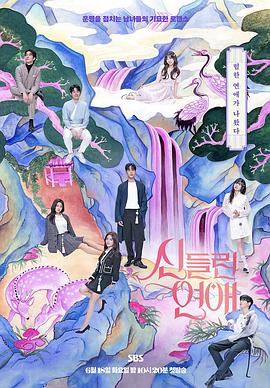 网站内部优化有几个方面