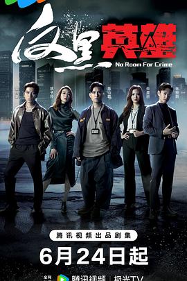 汤阴县网站seo营销找哪个公司