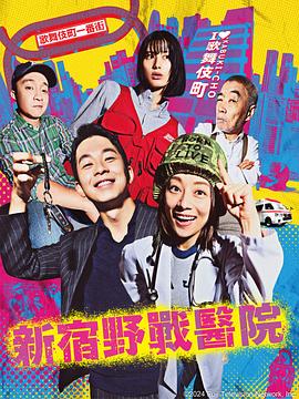 广州市seo优化托管哪家专业