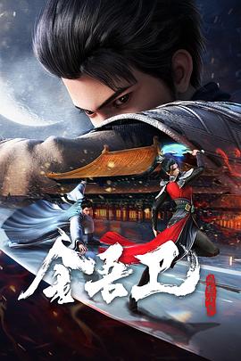 怀宁网站优化公司地址